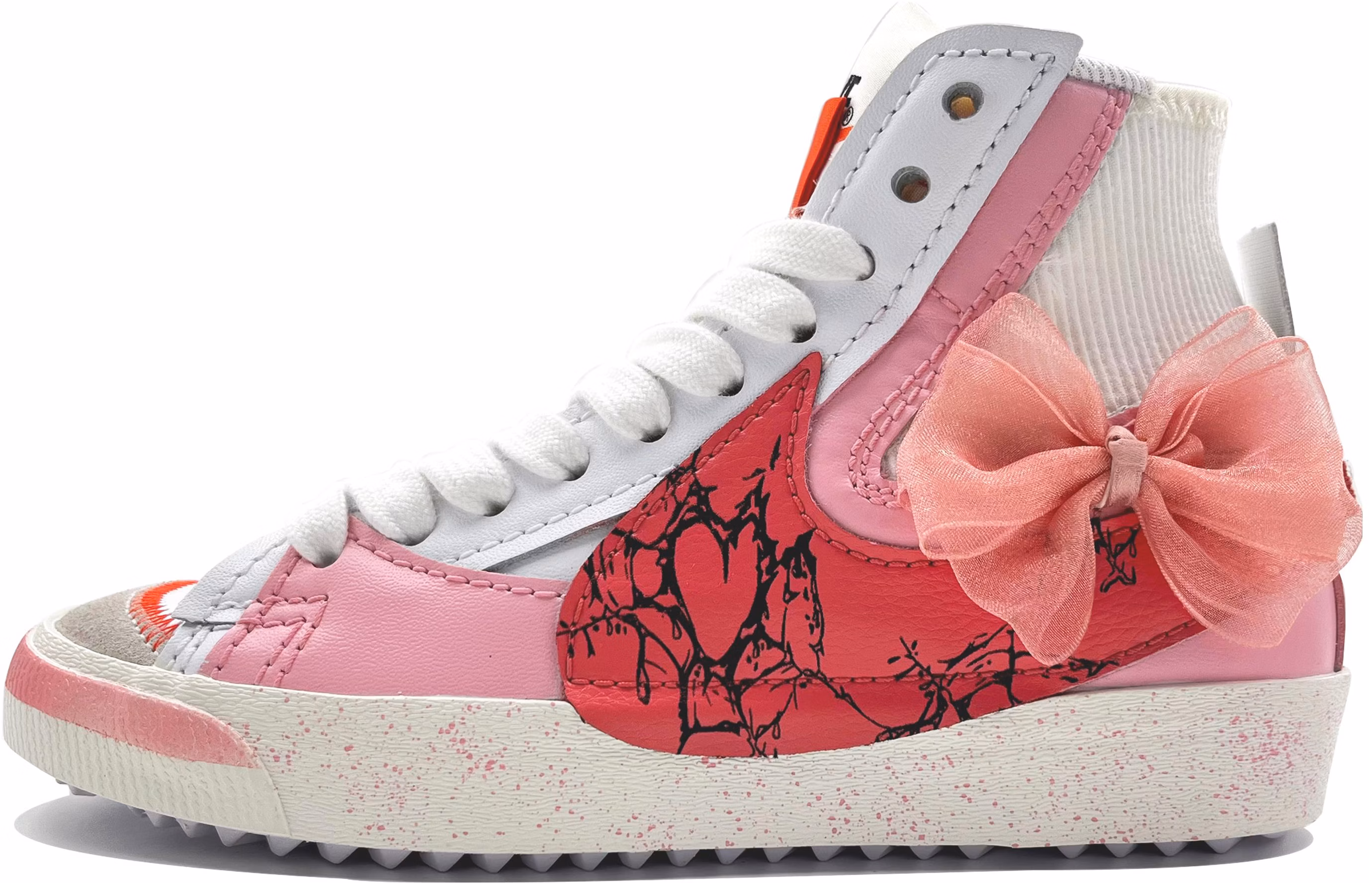 nike-blazer-mid-77-dopamine-pink-bow-dd-3111-100-453325