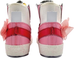 Nike Blazer Mid '77 'Dopamine Pink Bow' Sepatu DD3111-100-453325 Shop Nike Blazer Mid '77 'Dopamine Pink Bow' Sepatu DD3111-100-453325
