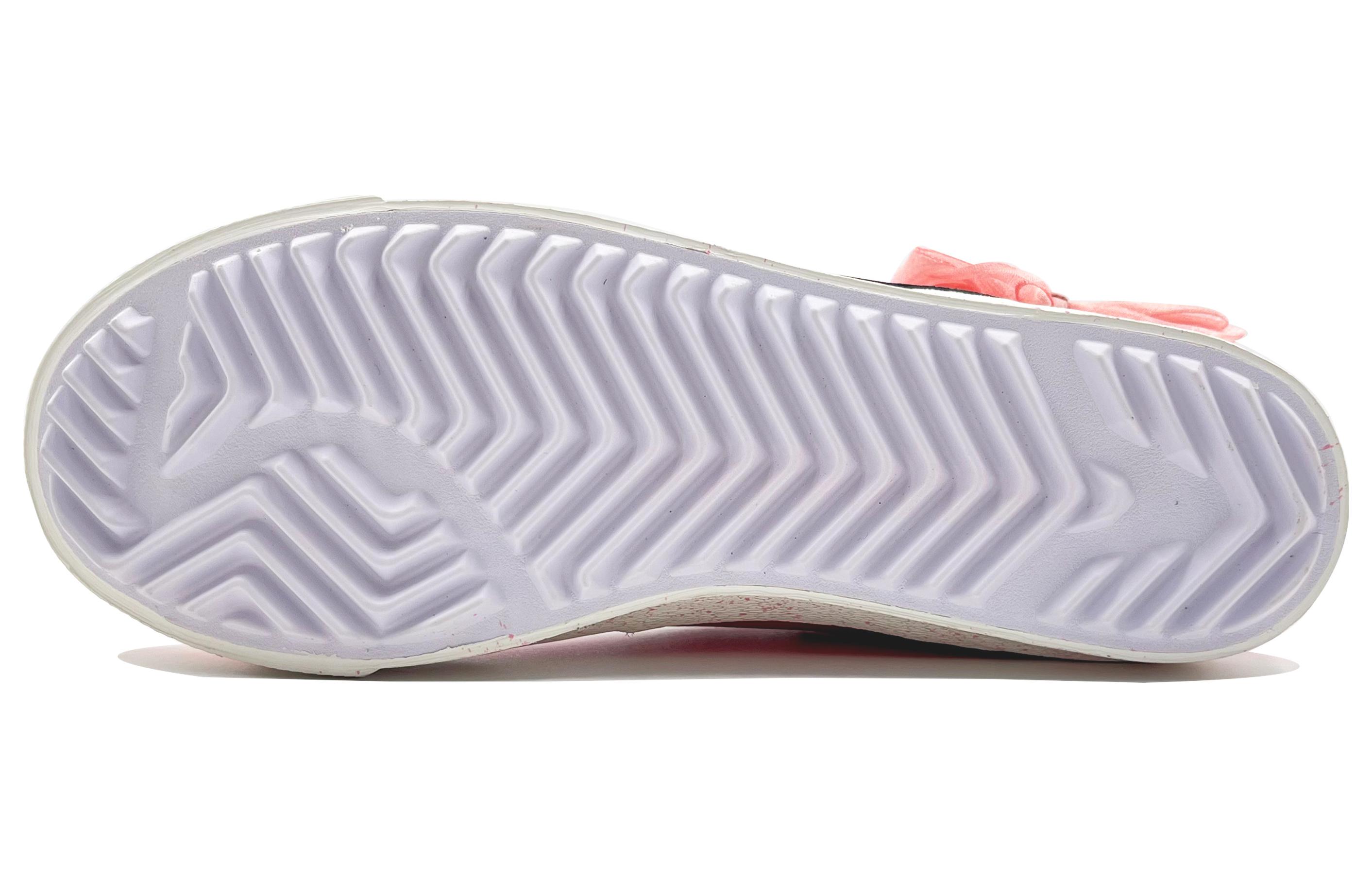 Purchase ナイキ ブレーザー MID '77 "ピンクボウ" DD3111-100-453325