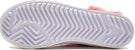 Nike Blazer Mid '77 'Dopamine Pink Bow' Wanita Retro Merah Jambu DD3111-100-453325