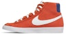 Nike Blazer Mid '77 'First Use - Jingga' DC3433-800