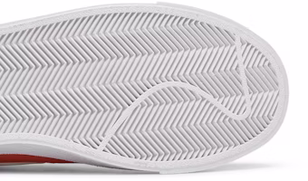 Nike Blazer Mid '77 'Primer Uso - Naranja' DC3433-800 Purchase Nike Blazer Mid '77 'Primer Uso - Naranja' DC3433-800