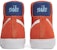 Nike Blazer Mid '77 'First Use - Jingga' DC3433-800
