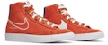Nike Blazer Mid '77 'First Use - Jingga' DC3433-800
