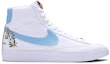 Buy Nike Blazer Mid '77 'Indigo' Lelaki/Wanita CI1166-100