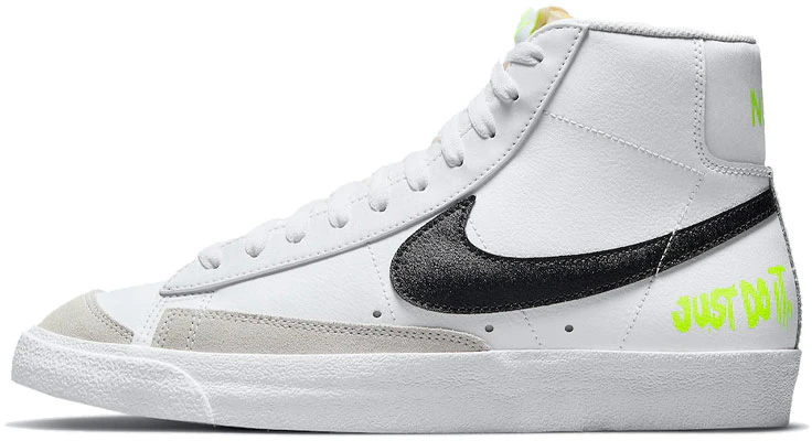 nike-blazer-mid-77-just-do-it-dm-2834-100