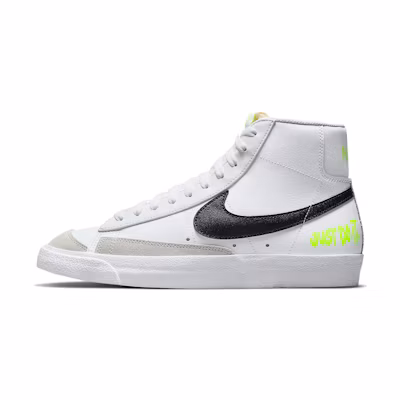 Nike Blazer Mid '77 'Just Do It'