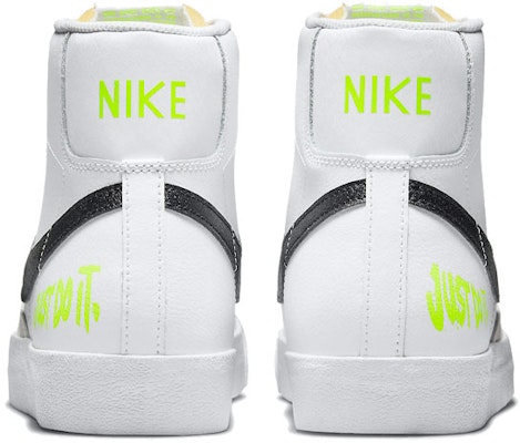 Nike Blazer Mid '77 'Just Do It' Lelaki DM2834-100 Purchase Nike Blazer Mid '77 'Just Do It' Lelaki DM2834-100