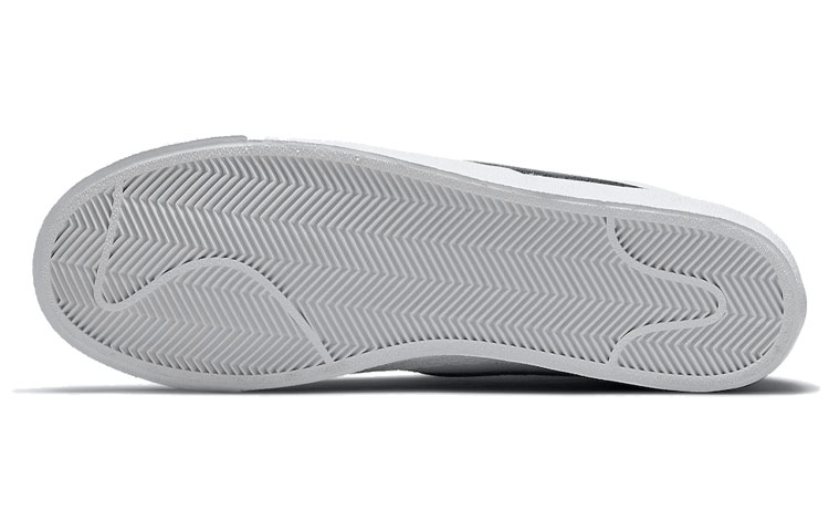 Details for Nike Blazer Mid '77 'Just Do It' Lelaki DM2834-100