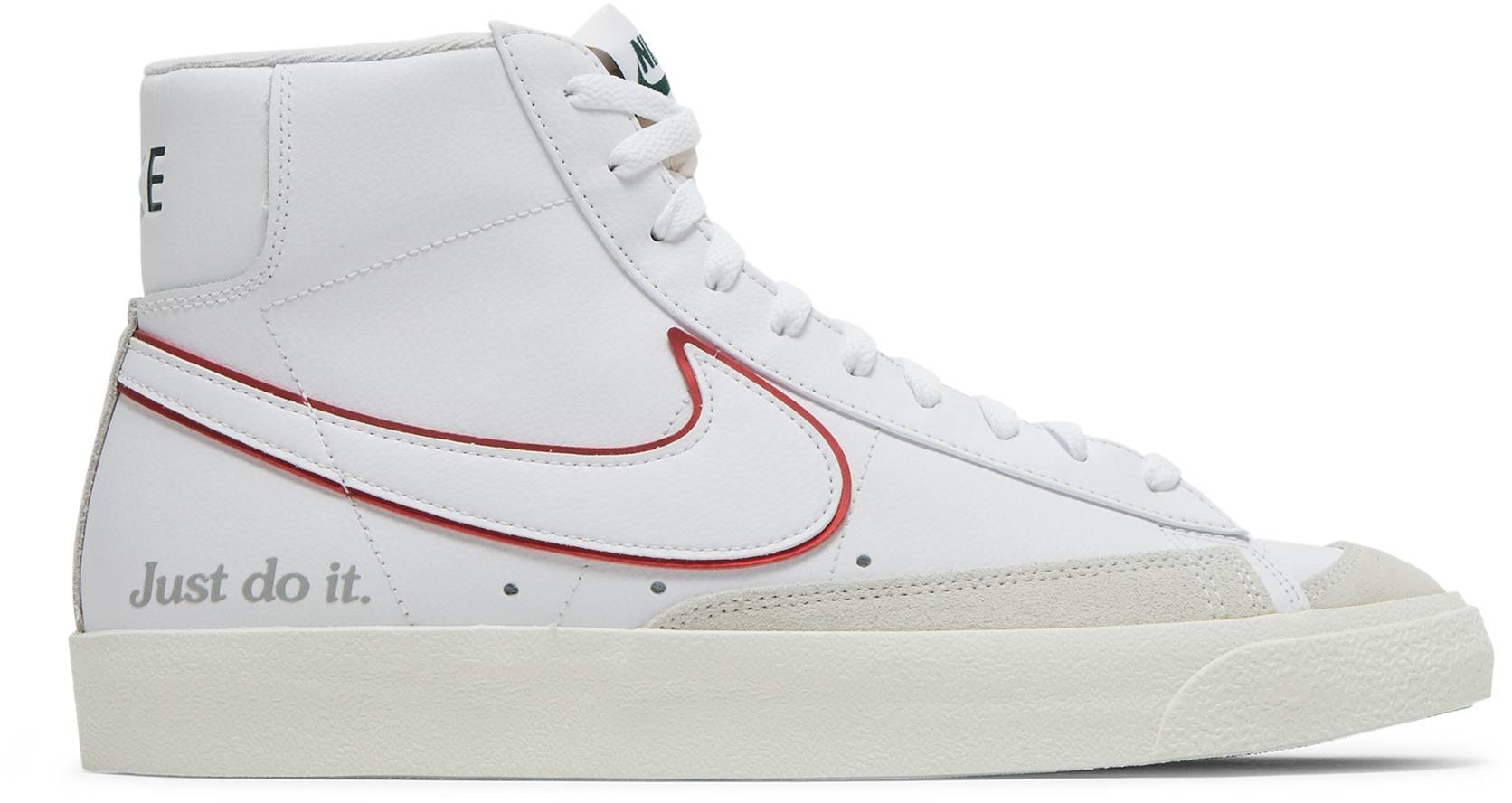 nike-blazer-mid-77-just-do-it
