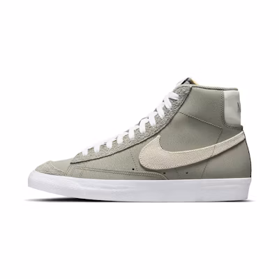 Nike Blazer Mid '77 'Light Army'