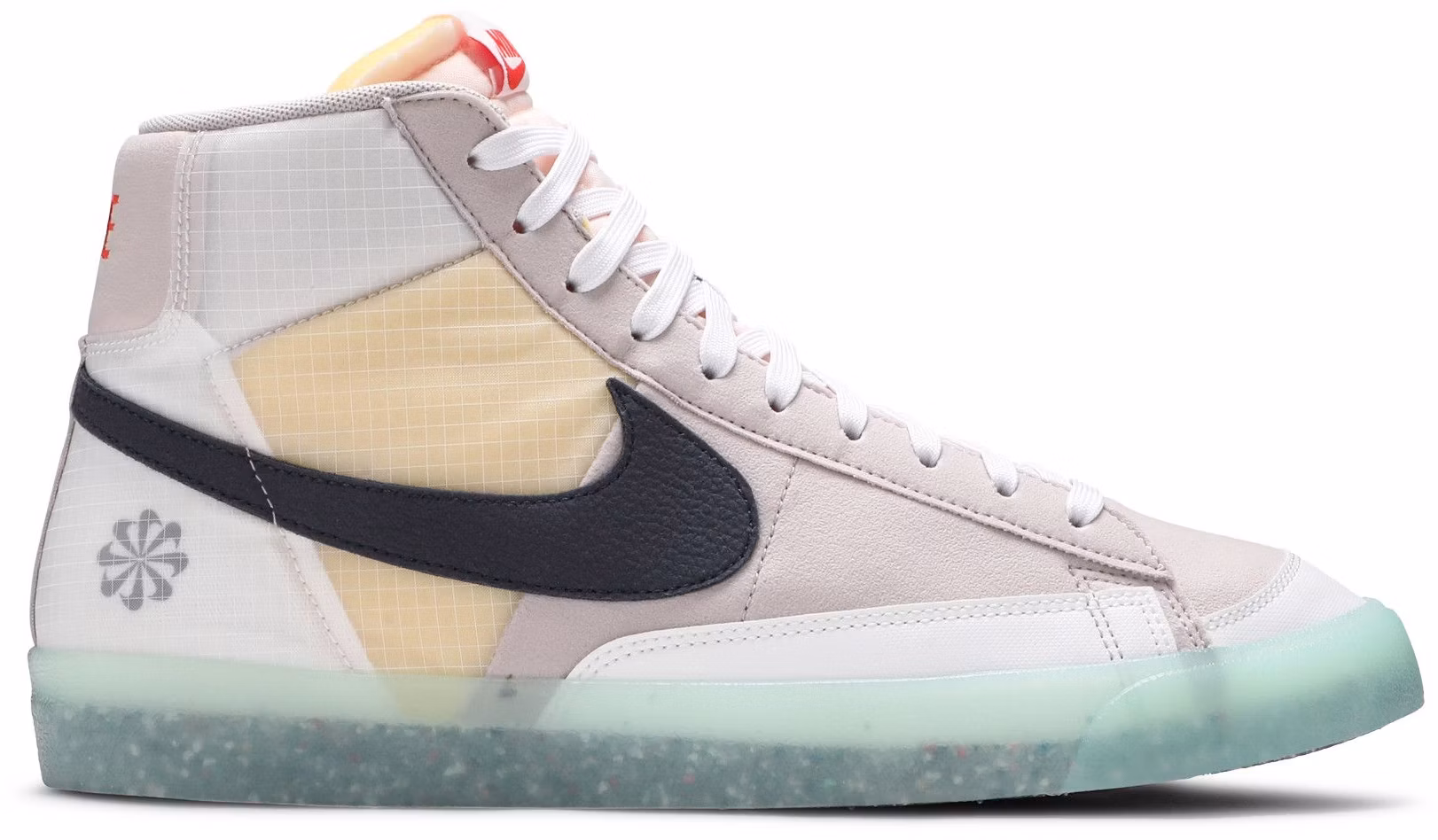 nike-blazer-mid-77-move-to-zero