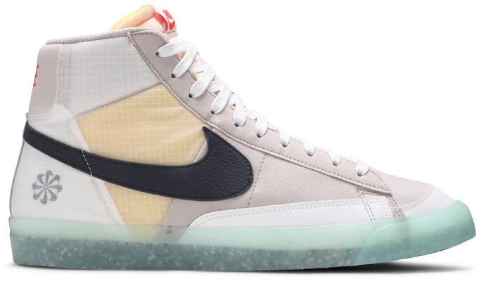 Nike Blazer Mid '77 'Move To Zero' Indonesia Edition DH4505-200 Buy Nike Blazer Mid '77 'Move To Zero' Indonesia Edition DH4505-200