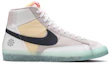 Buy Nike Blazer Mid '77 'Move To Zero' Indonesia Edition DH4505-200
