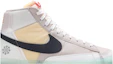 Lookbook Nike Blazer Mid '77 'Move To Zero' Indonesia Edition DH4505-200