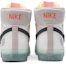 Sizing Nike Blazer Mid '77 'Move To Zero' Indonesia Edition DH4505-200
