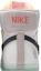 Cheap Nike Blazer Mid '77 'Move To Zero' Indonesia Edition DH4505-200