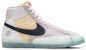 Nike Blazer Mid '77 'Move To Zero' Lelaki Perempuan Sneakers DH4505-200