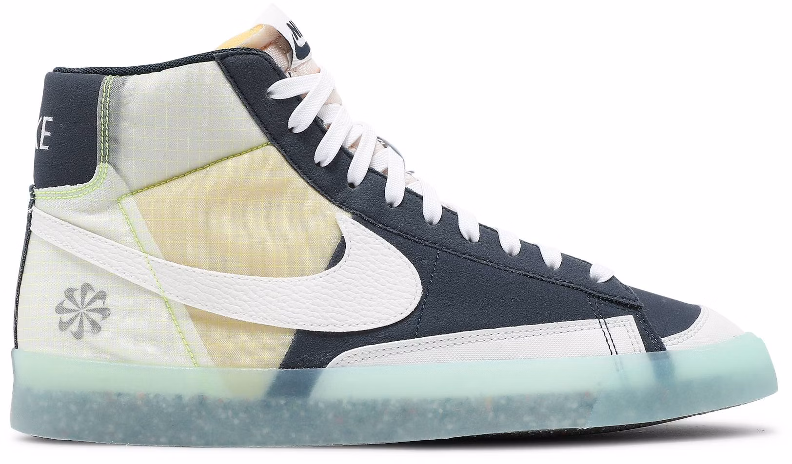 nike-blazer-mid-77-move-to-zero-armory-navy