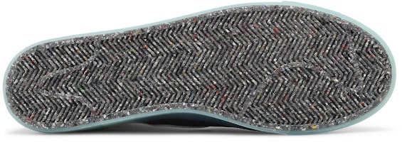 Nike Blazer Mid '77 'Move To Zero Armory Navy' - Sepatu Navy Ramah Lingkungan DH4505-400 Shop Nike Blazer Mid '77 'Move To Zero Armory Navy' - Sepatu Navy Ramah Lingkungan DH4505-400