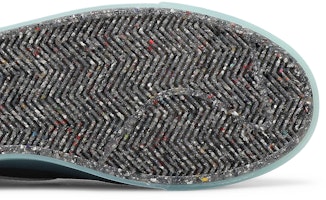 Nike Blazer Mid '77 'Move To Zero Armory Navy' - Sepatu Navy Ramah Lingkungan DH4505-400 Purchase Nike Blazer Mid '77 'Move To Zero Armory Navy' - Sepatu Navy Ramah Lingkungan DH4505-400