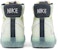 Nike Blazer Mid '77 'Move To Zero Armory Navy' Lelaki Tentera Laut DH4505-400