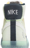 Nike Blazer Mid '77 'Move To Zero Armory Navy' - Sepatu Navy Ramah Lingkungan DH4505-400 Sizing Nike Blazer Mid '77 'Move To Zero Armory Navy' - Sepatu Navy Ramah Lingkungan DH4505-400