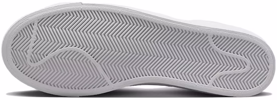 ナイキ ブレーザー MID '77 マルチスウッシュ (マンダリン) FN7809-100 Details for ナイキ ブレーザー MID '77 マルチスウッシュ (マンダリン) FN7809-100