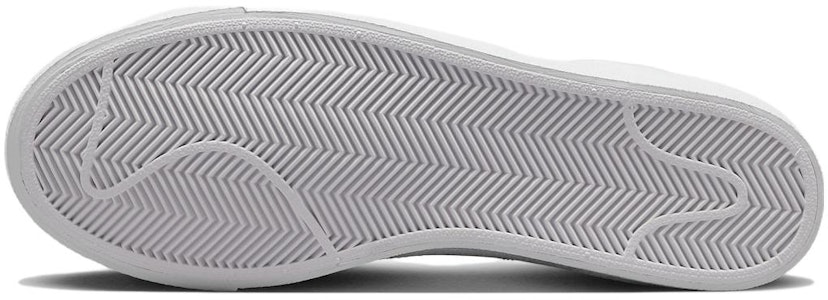 나이키 블레이저 미드 '77 '멀티 스우시 - 브라이트 만다린' FN7809-100 Details for 나이키 블레이저 미드 '77 '멀티 스우시 - 브라이트 만다린' FN7809-100