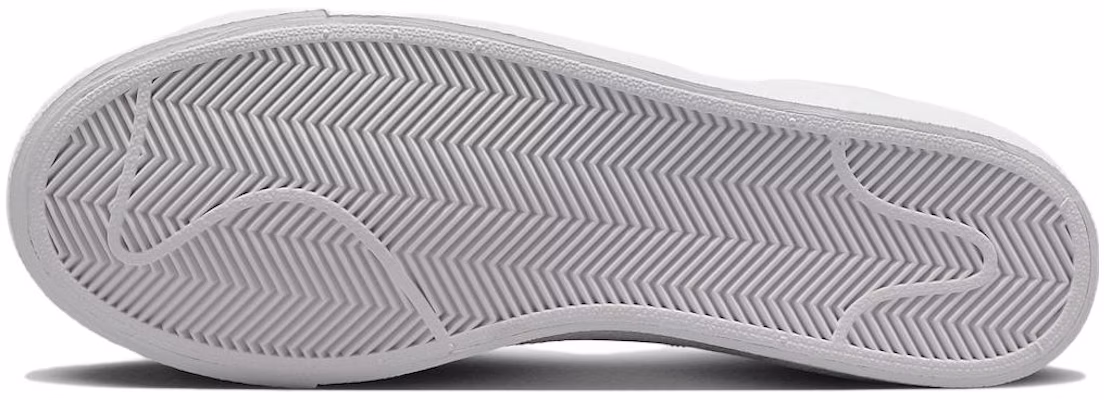 ナイキ ブレーザー MID '77 マルチスウッシュ (マンダリン) FN7809-100 Details for ナイキ ブレーザー MID '77 マルチスウッシュ (マンダリン) FN7809-100