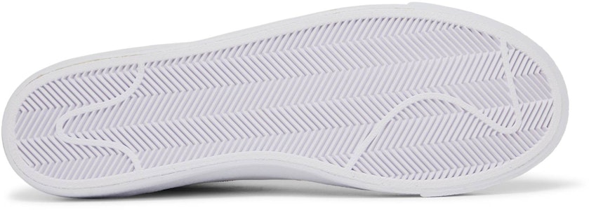 Nike Blazer Mid '77 'Multi Swoosh - Naranja Equipo' DN7996-100 Shop Nike Blazer Mid '77 'Multi Swoosh - Naranja Equipo' DN7996-100