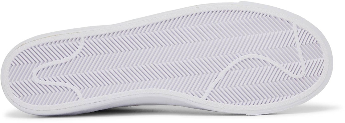 耐克Blazer Mid '77 多彩钩-队橙配色 DN7996-100 Shop 耐克Blazer Mid '77 多彩钩-队橙配色 DN7996-100