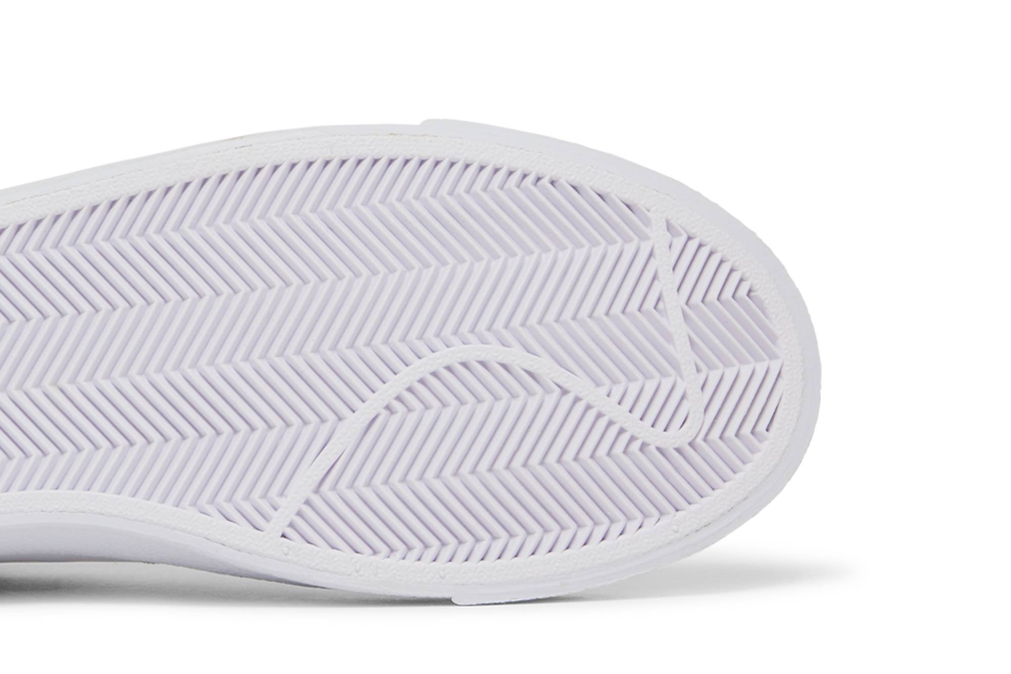 Purchase 나이키 블레이저 미드 &#x27;77 &#x27;멀티 스우시 - 팀 오렌지&#x27; DN7996-100 DN7996-100