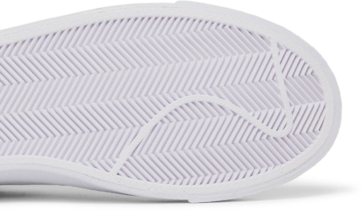 Nike Blazer Mid '77 'Multi Swoosh - Naranja Equipo' DN7996-100 Purchase Nike Blazer Mid '77 'Multi Swoosh - Naranja Equipo' DN7996-100