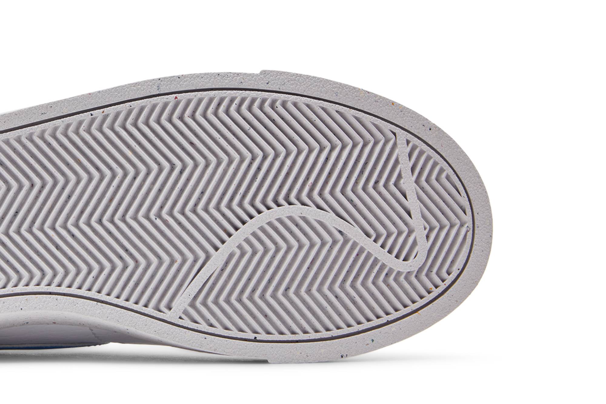 Purchase (W) Nike Blazer Mid '77 'Next Nature University Blue' Biru Muda DQ4124-101