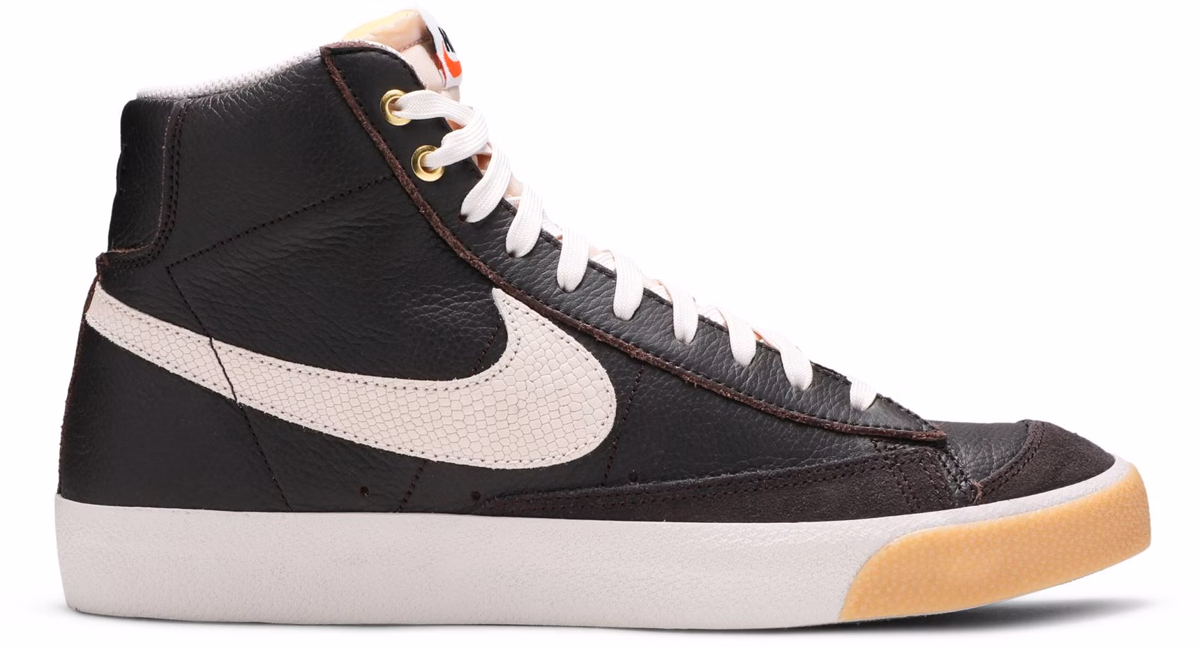 blazer-mid-77-orewood-brown