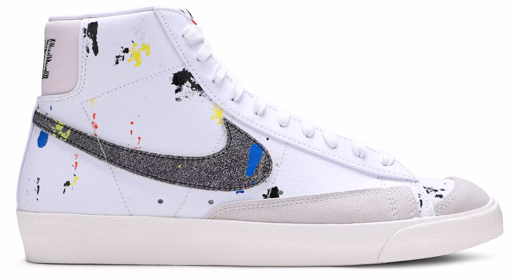nike-blazer-mid-77-paint-splatter