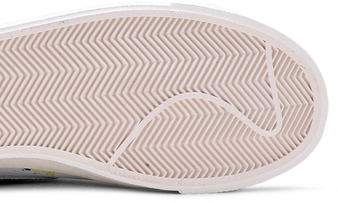 Nike Blazer Mid '77 'Cat Splatter' Lukisan' DC7331-100 Purchase Nike Blazer Mid '77 'Cat Splatter' Lukisan' DC7331-100