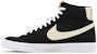 Nike Blazer Mid '77 'Pomegranate' - Nike Blazer Mid '77 'Delima' CI1166-001