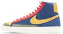 Nike Blazer Mid '77 'Puff N Stuff' DC9179-476