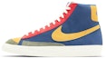 Buy Nike Blazer Mid '77 'Puff N Stuff' DC9179-476