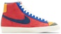 Nike Blazer Mid '77 'Puff N Stuff' DC9179-476