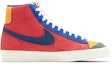 Order Nike Blazer Mid '77 'Puff N Stuff' DC9179-476