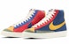 Nike Blazer Mid '77 'Puff N Stuff' DC9179-476