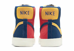 Purchase Nike Blazer Mid '77 'Puff N Stuff' Zapatillas Retro DC9179-476
