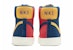 Nike Blazer Mid '77 'Puff N Stuff' DC9179-476