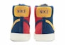 Purchase Nike Blazer Mid '77 'Puff N Stuff' DC9179-476