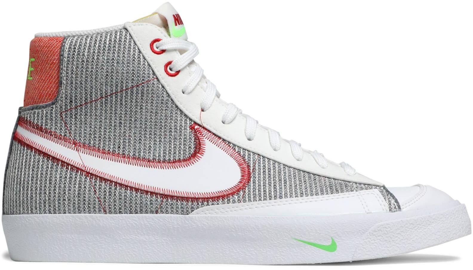 nike-blazer-mid-77-recycled-jerseys-pack