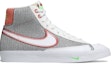 Buy Nike Blazer Mid '77 'Pack de Jerséis Reciclados' CW5838-022