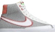 Order Nike Blazer Mid '77 'Pack de Jerséis Reciclados' CW5838-022